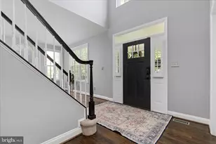 835 Santmyer Dr SE, Leesburg, VA 20175 - Photo 19