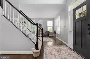 835 Santmyer Dr SE, Leesburg, VA 20175 - Photo 67