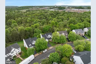 835 Santmyer Drive SE, Leesburg, VA 20175 - Photo 25