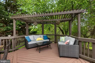 835 Santmyer Drive SE, Leesburg, VA 20175 - Photo 51