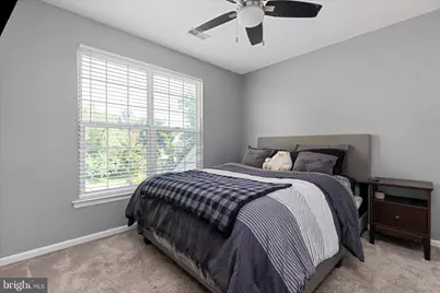 835 Santmyer Drive SE, Leesburg, VA 20175 - Photo 33