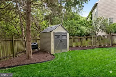 835 Santmyer Drive SE, Leesburg, VA 20175 - Photo 15