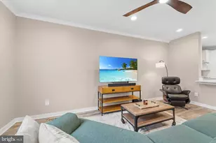 43733 Hay Rd, Ashburn, VA 20147 - Photo 11