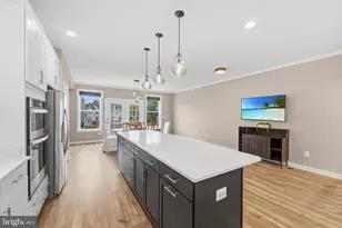 43733 Hay Rd, Ashburn, VA 20147 - Photo 5