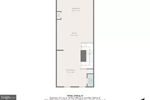 43733 Hay Rd, Ashburn, VA 20147 - Photo 33