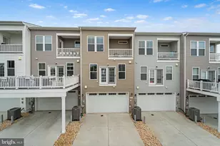 43733 Hay Rd, Ashburn, VA 20147 - Photo 31