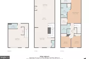 43733 Hay Rd, Ashburn, VA 20147 - Photo 35