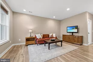 43733 Hay Rd, Ashburn, VA 20147 - Photo 29