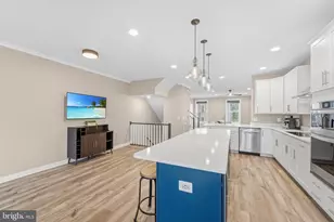 43733 Hay Rd, Ashburn, VA 20147 - Photo 7