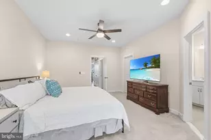 43733 Hay Rd, Ashburn, VA 20147 - Photo 15