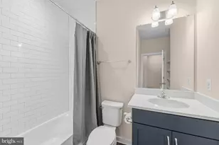 43733 Hay Rd, Ashburn, VA 20147 - Photo 25