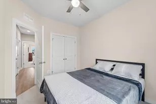 43733 Hay Rd, Ashburn, VA 20147 - Photo 21