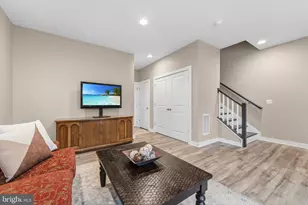 43733 Hay Rd, Ashburn, VA 20147 - Photo 27