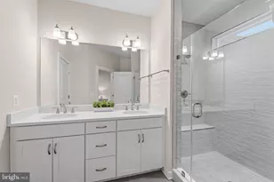 43733 Hay Rd, Ashburn, VA 20147 - Photo 17