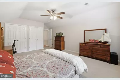17288 Pickwick Drive, Purcellville, VA 20132 - Photo 55