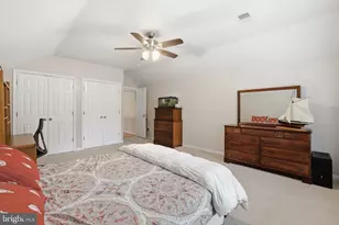 17288 Pickwick Dr, Purcellville, VA 20132 - Photo 55