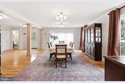 17288 Pickwick Drive, Purcellville, VA 20132 - Photo 11