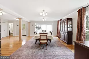 17288 Pickwick Dr, Purcellville, VA 20132 - Photo 11