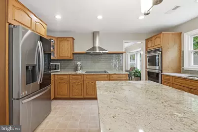 17288 Pickwick Drive, Purcellville, VA 20132 - Photo 17