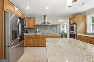 17288 Pickwick Dr, Purcellville, VA 20132 - Photo 17