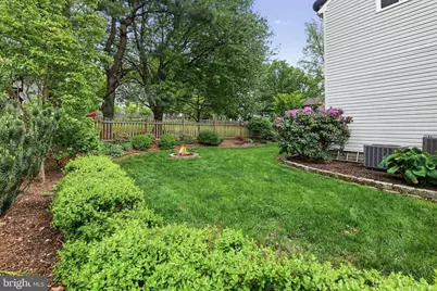 17288 Pickwick Drive, Purcellville, VA 20132 - Photo 77