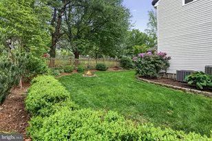 17288 Pickwick Dr, Purcellville, VA 20132 - Photo 77