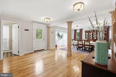 17288 Pickwick Drive, Purcellville, VA 20132 - Photo 3