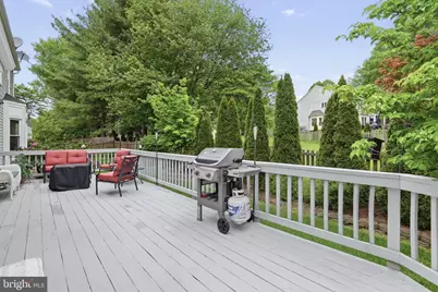 17288 Pickwick Drive, Purcellville, VA 20132 - Photo 73