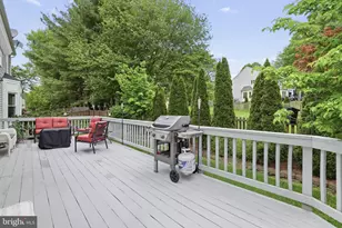 17288 Pickwick Dr, Purcellville, VA 20132 - Photo 73