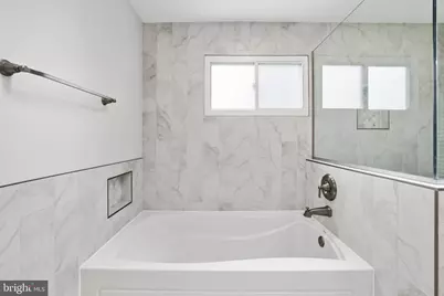 17288 Pickwick Drive, Purcellville, VA 20132 - Photo 43