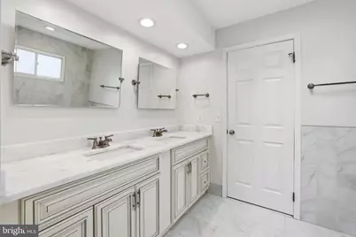 17288 Pickwick Drive, Purcellville, VA 20132 - Photo 41