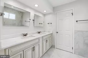 17288 Pickwick Dr, Purcellville, VA 20132 - Photo 41