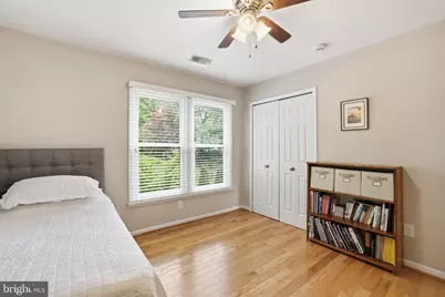 17288 Pickwick Drive, Purcellville, VA 20132 - Photo 51