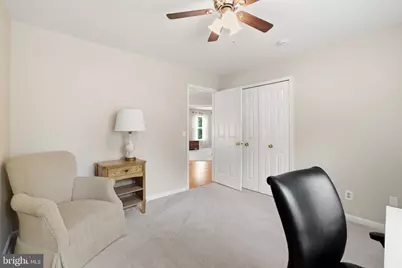 17288 Pickwick Drive, Purcellville, VA 20132 - Photo 53