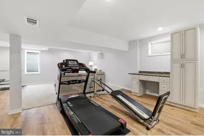 17288 Pickwick Drive, Purcellville, VA 20132 - Photo 59