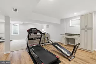 17288 Pickwick Dr, Purcellville, VA 20132 - Photo 59