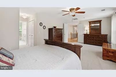 17288 Pickwick Drive, Purcellville, VA 20132 - Photo 37