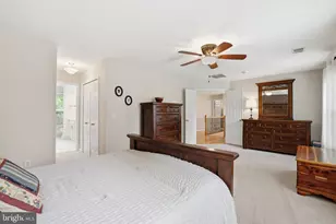 17288 Pickwick Dr, Purcellville, VA 20132 - Photo 37