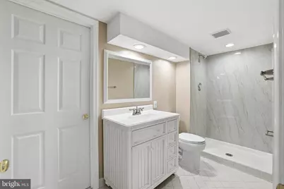 17288 Pickwick Drive, Purcellville, VA 20132 - Photo 63