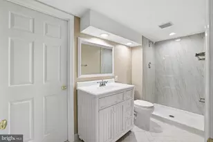 17288 Pickwick Dr, Purcellville, VA 20132 - Photo 63