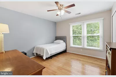 17288 Pickwick Drive, Purcellville, VA 20132 - Photo 49