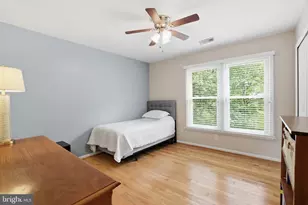 17288 Pickwick Dr, Purcellville, VA 20132 - Photo 49