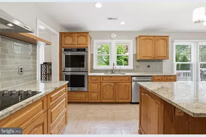 17288 Pickwick Drive, Purcellville, VA 20132 - Photo 21