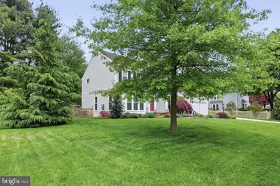 17288 Pickwick Drive, Purcellville, VA 20132 - Photo 79