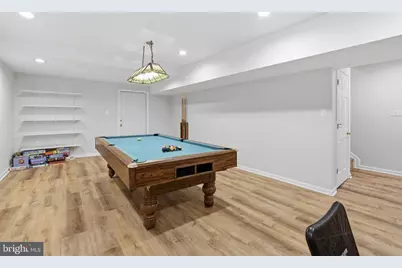 17288 Pickwick Drive, Purcellville, VA 20132 - Photo 67