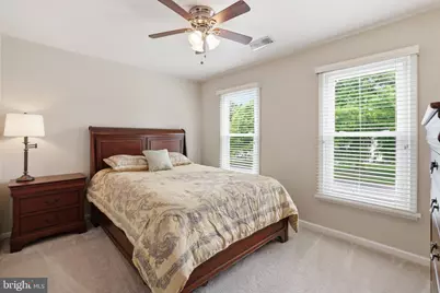 17288 Pickwick Drive, Purcellville, VA 20132 - Photo 45