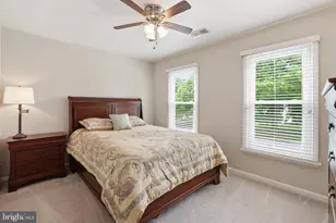 17288 Pickwick Dr, Purcellville, VA 20132 - Photo 45
