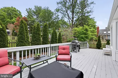 17288 Pickwick Drive, Purcellville, VA 20132 - Photo 71