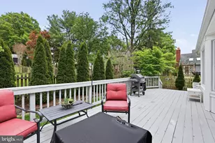 17288 Pickwick Dr, Purcellville, VA 20132 - Photo 71