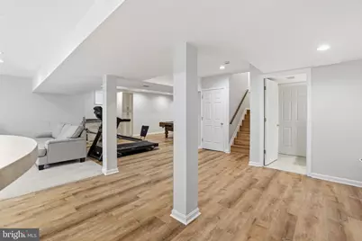 17288 Pickwick Drive, Purcellville, VA 20132 - Photo 57